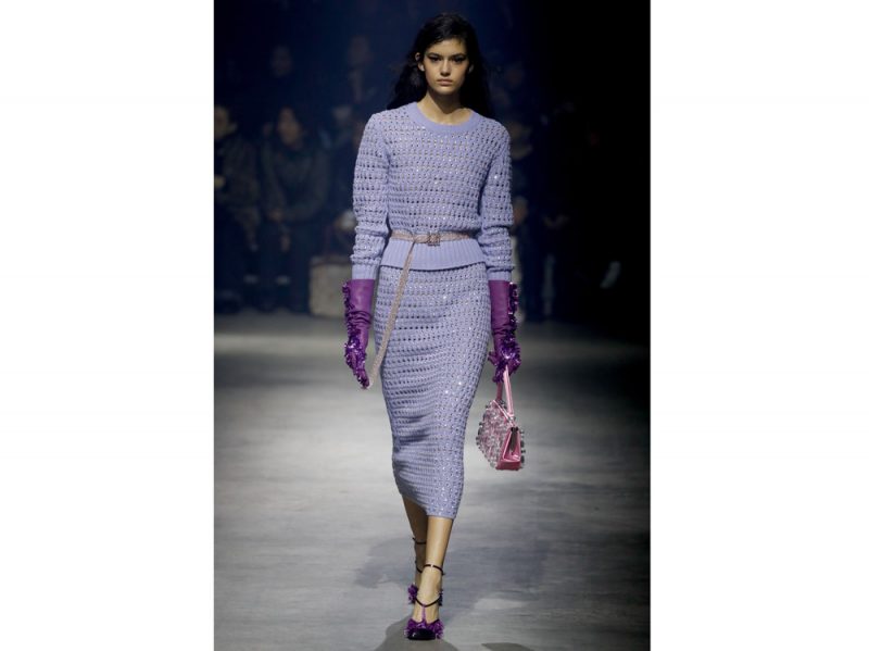 Kenzo-GettyImages-908464106