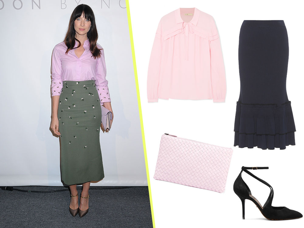 Kerrie-Urban-look-nozze