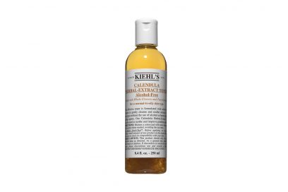 Kiehl’s