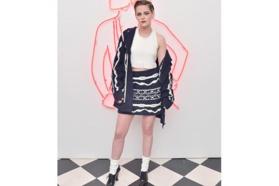 Kristen-STEWART_We-Love-Coco-Event_LA_28th-February-2018-(2)