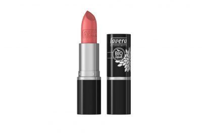 LAVERA-BeautifulLipsColourIntense_CoralFlash22