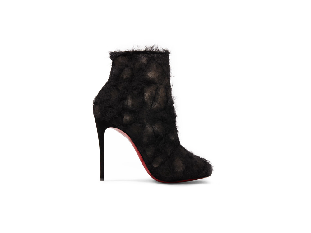 LOUBOUTIN-SU-NET-A-PORTER