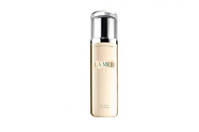 La Mer