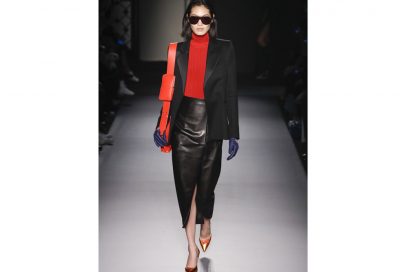 Lanvin_ful_W_F18_PA_023_288