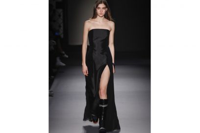 Lanvin_ful_W_F18_PA_024_288