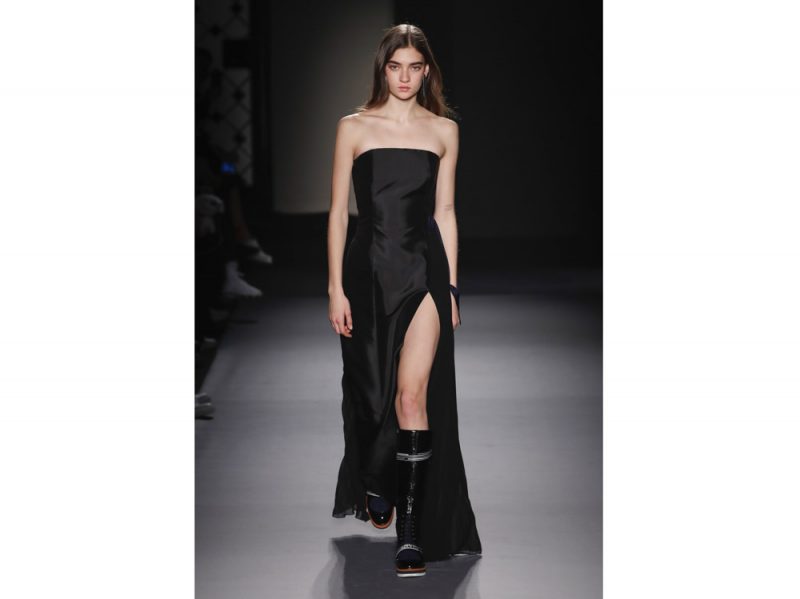 Lanvin_ful_W_F18_PA_024_288