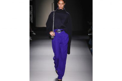 Lanvin_ful_W_F18_PA_095_288