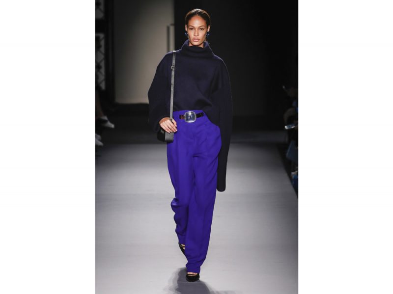 Lanvin_ful_W_F18_PA_095_288