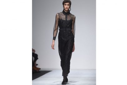 Laura-Biagiotti-GettyImages