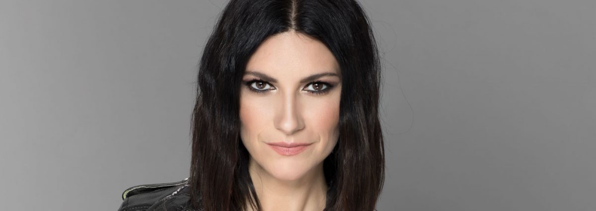 Laura-Pausini-cover-desktop