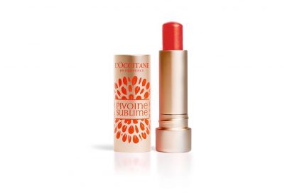 Lip-Balm-PEONIA-Red-Orange_L_Occitane1