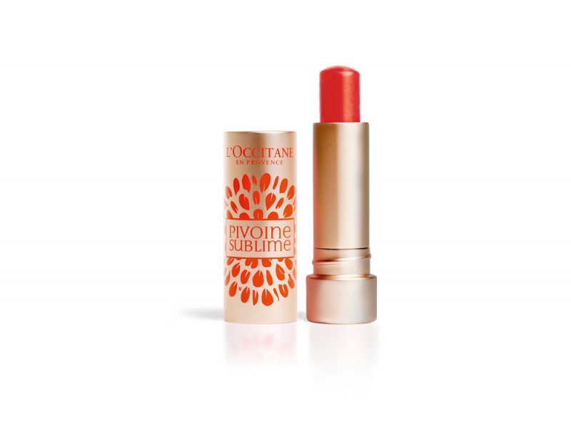 Lip-Balm-PEONIA-Red-Orange_L_Occitane1