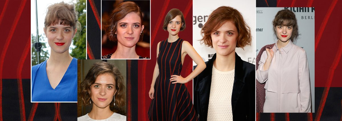 Liv Lisa Fries beauty look charlotte ritter DESKTOP_Liv_Fries_bl 1