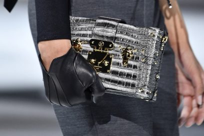 Louis-Vuitton-GettyImages-9