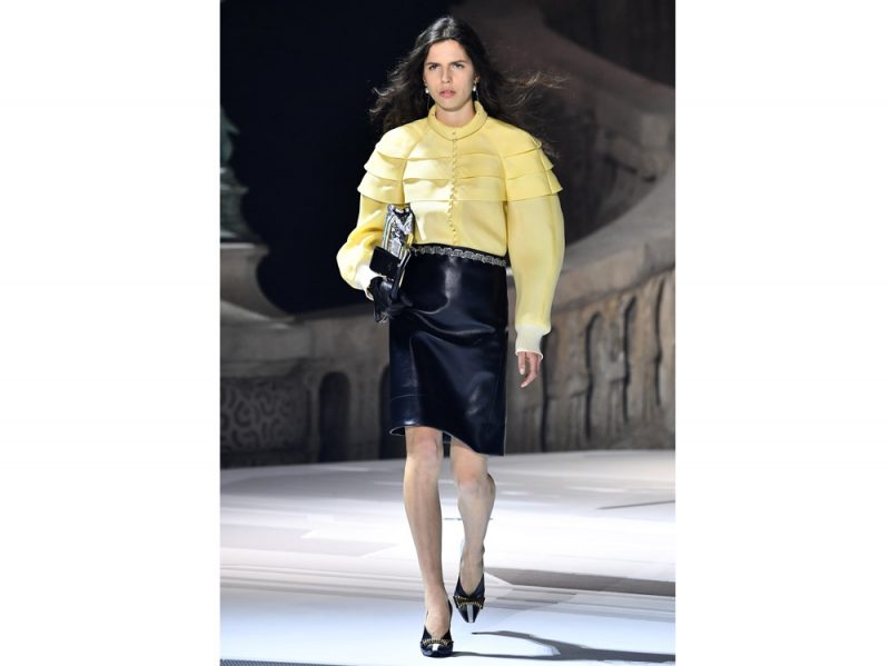 Louis-Vuitton-GettyImages-9