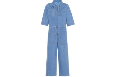 M.I.H JEANS su mytheresa