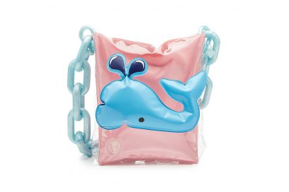 MARY-KATRANTZOU-sustylebop