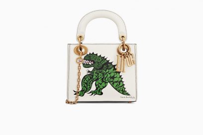 MINI-LADY-DIOR