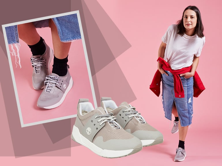 MOBILE_Timberland kiriup