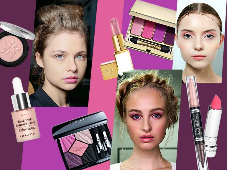 MOBILE_makeup_rosa