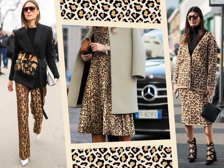 MOBILE_mix_match_animalier