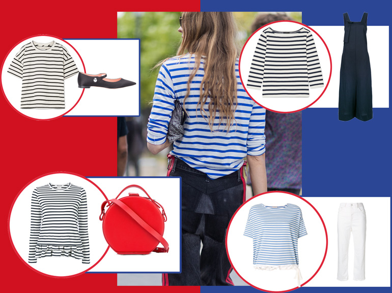 MOBILE_mix&match_righe