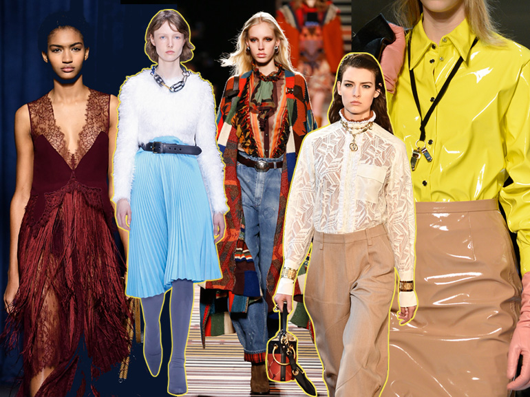 abbigliamento_sfilate