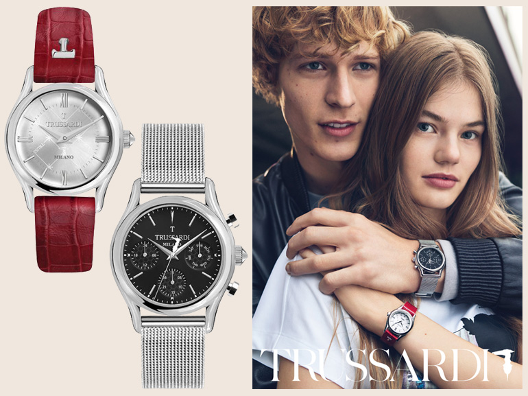 MOBILE_trussardi_orologi