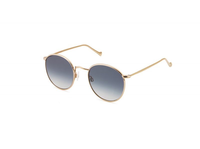 MOSCOT_ZEV-TT-SE_Gold_SUN_front-left