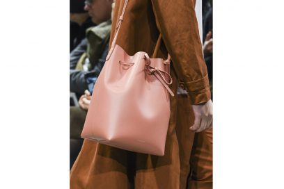 Mansur-Gavriel_clp_W_F18_NY