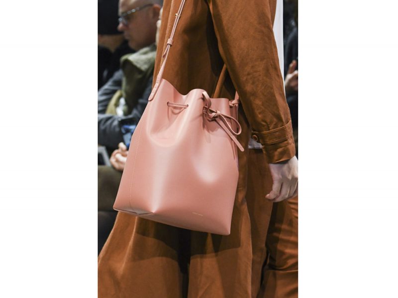 Mansur-Gavriel_clp_W_F18_NY