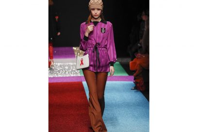 Marco-de-Vincenzo_ful_W_F18