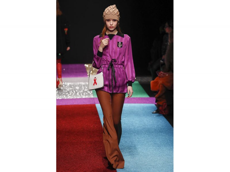 Marco-de-Vincenzo_ful_W_F18