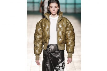 Mary-Katrantzou_ful_W_F18_L