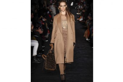 Max-Mara_ful_W_F18_MI_065_2