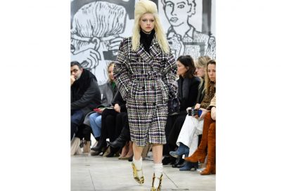 Miu-Miu-GettyImages-9280303