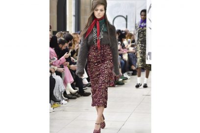 Miu-Miu_ful_W_F18_PA_101_29