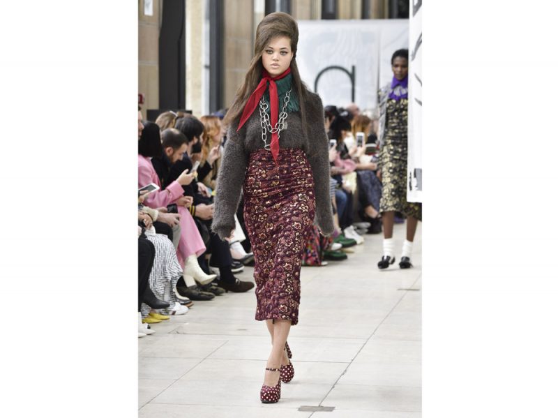 Miu-Miu_ful_W_F18_PA_101_29