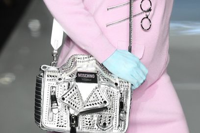 Moschino-GettyImages-922450