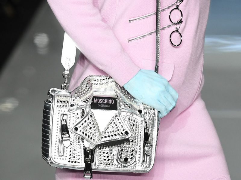 Moschino-GettyImages-922450