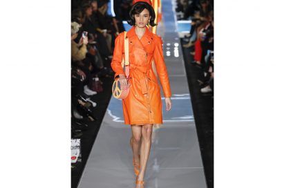 Moschino_ful_W_F18_MI_092_2