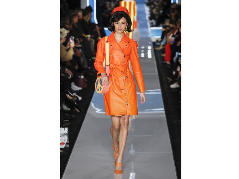 Moschino_ful_W_F18_MI_092_2