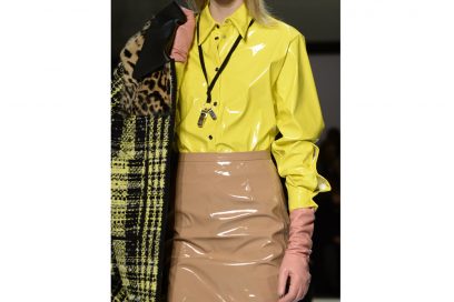 N-21_clp_W_F18_MI_101_28681