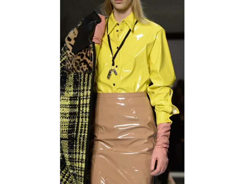 N-21_clp_W_F18_MI_101_28681