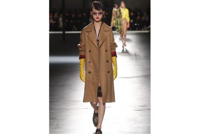 N-21_ful_W_F18_MI_037_28671