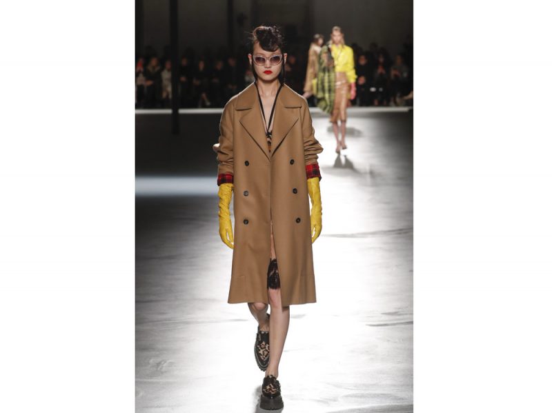 N-21_ful_W_F18_MI_037_28671