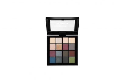 NYX Professional Makeup Ultimate Shadow Palette