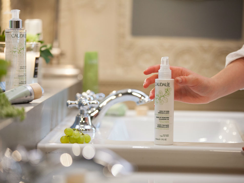 Ok 1 BTS_GRAZIA_CAUDALIE_BAGNO00001