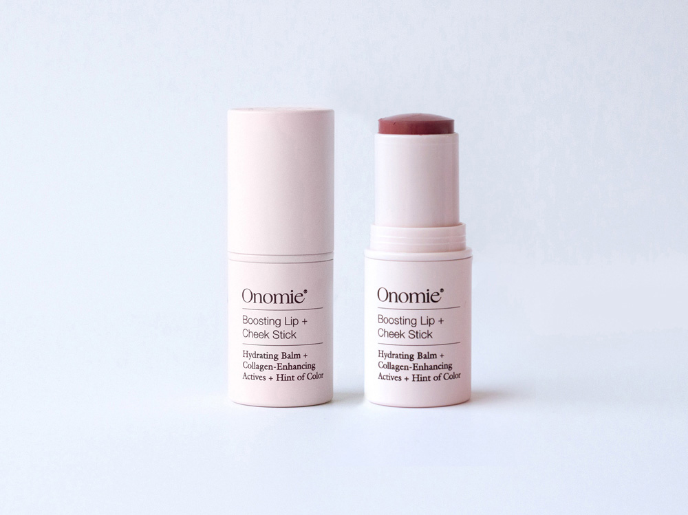 Onomie-Boosting-Lip-+-Cheek-Stick