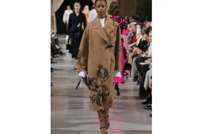 Oscar-de-la-Renta_ful_W_F18